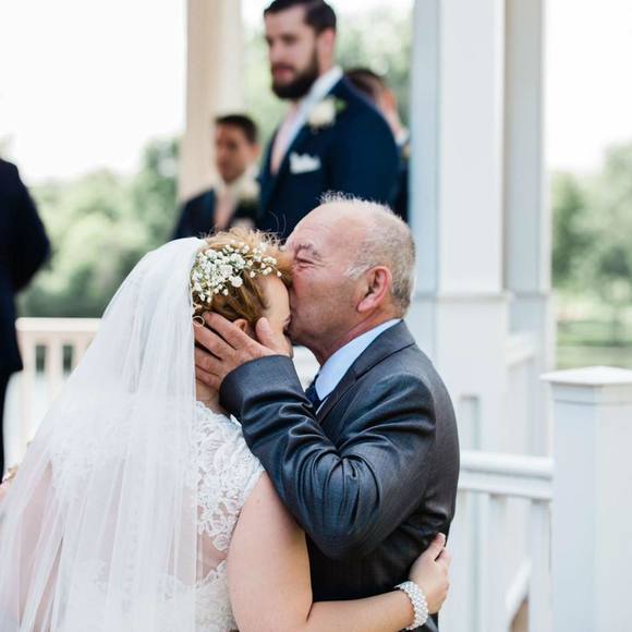 Meet your Posher, Ina - Picture 1 of 1